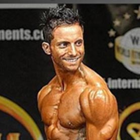 Giuseppe Mario La Rizzajpg Giuseppe Mario La Rizza